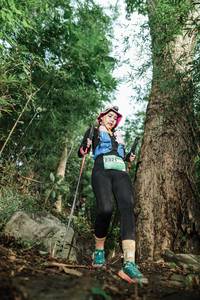 BIB: 
                            <button type="button" onclick="openModal(25166709)" class="btn btn-primary btn-sm float-right btn-popup" data-toggle="modal" data-target=".modal-high-quality">
                        <i class="fas fa-shopping-cart"></i> Add to Cart
                    </button>
                                            <button type="button" onclick="isThisMe(25166709, true)" class="btn btn-success btn-sm float-right btn-popup btn-isme hidden" data-toggle="tooltip" data-placement="bottom" title="นี่คือรูปของคุณใช่ไหม คลิกที่นี่เพื่อเอาเข้าอัลบั้ม">
                        <i class="fas fa-plus"></i> Add to album
                    </button>
                    <button type="button" onclick="isThisMe(25166709, false)" class="btn btn-warning btn-sm float-right btn-popup btn-isnotme hidden">
                        <i class="fas fa-ban"></i> Remove from album
                    </button>