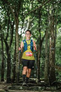 BIB: 
                            <button type="button" onclick="openModal(25177196)" class="btn btn-primary btn-sm float-right btn-popup" data-toggle="modal" data-target=".modal-high-quality">
                        <i class="fas fa-shopping-cart"></i> Add to Cart
                    </button>
                                            <button type="button" onclick="isThisMe(25177196, true)" class="btn btn-success btn-sm float-right btn-popup btn-isme hidden" data-toggle="tooltip" data-placement="bottom" title="นี่คือรูปของคุณใช่ไหม คลิกที่นี่เพื่อเอาเข้าอัลบั้ม">
                        <i class="fas fa-plus"></i> Add to album
                    </button>
                    <button type="button" onclick="isThisMe(25177196, false)" class="btn btn-warning btn-sm float-right btn-popup btn-isnotme hidden">
                        <i class="fas fa-ban"></i> Remove from album
                    </button>