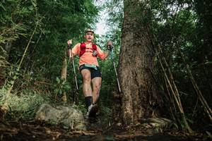 BIB: 
                            <button type="button" onclick="openModal(25168560)" class="btn btn-primary btn-sm float-right btn-popup" data-toggle="modal" data-target=".modal-high-quality">
                        <i class="fas fa-shopping-cart"></i> Add to Cart
                    </button>
                                            <button type="button" onclick="isThisMe(25168560, true)" class="btn btn-success btn-sm float-right btn-popup btn-isme hidden" data-toggle="tooltip" data-placement="bottom" title="นี่คือรูปของคุณใช่ไหม คลิกที่นี่เพื่อเอาเข้าอัลบั้ม">
                        <i class="fas fa-plus"></i> Add to album
                    </button>
                    <button type="button" onclick="isThisMe(25168560, false)" class="btn btn-warning btn-sm float-right btn-popup btn-isnotme hidden">
                        <i class="fas fa-ban"></i> Remove from album
                    </button>