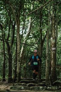 BIB: 
                            <button type="button" onclick="openModal(25172934)" class="btn btn-primary btn-sm float-right btn-popup" data-toggle="modal" data-target=".modal-high-quality">
                        <i class="fas fa-shopping-cart"></i> Add to Cart
                    </button>
                                            <button type="button" onclick="isThisMe(25172934, true)" class="btn btn-success btn-sm float-right btn-popup btn-isme hidden" data-toggle="tooltip" data-placement="bottom" title="นี่คือรูปของคุณใช่ไหม คลิกที่นี่เพื่อเอาเข้าอัลบั้ม">
                        <i class="fas fa-plus"></i> Add to album
                    </button>
                    <button type="button" onclick="isThisMe(25172934, false)" class="btn btn-warning btn-sm float-right btn-popup btn-isnotme hidden">
                        <i class="fas fa-ban"></i> Remove from album
                    </button>