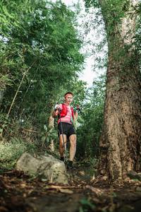 BIB: 
                            <button type="button" onclick="openModal(25167002)" class="btn btn-primary btn-sm float-right btn-popup" data-toggle="modal" data-target=".modal-high-quality">
                        <i class="fas fa-shopping-cart"></i> Add to Cart
                    </button>
                                            <button type="button" onclick="isThisMe(25167002, true)" class="btn btn-success btn-sm float-right btn-popup btn-isme hidden" data-toggle="tooltip" data-placement="bottom" title="นี่คือรูปของคุณใช่ไหม คลิกที่นี่เพื่อเอาเข้าอัลบั้ม">
                        <i class="fas fa-plus"></i> Add to album
                    </button>
                    <button type="button" onclick="isThisMe(25167002, false)" class="btn btn-warning btn-sm float-right btn-popup btn-isnotme hidden">
                        <i class="fas fa-ban"></i> Remove from album
                    </button>