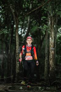 BIB: 
                            <button type="button" onclick="openModal(25179369)" class="btn btn-primary btn-sm float-right btn-popup" data-toggle="modal" data-target=".modal-high-quality">
                        <i class="fas fa-shopping-cart"></i> Add to Cart
                    </button>
                                            <button type="button" onclick="isThisMe(25179369, true)" class="btn btn-success btn-sm float-right btn-popup btn-isme hidden" data-toggle="tooltip" data-placement="bottom" title="นี่คือรูปของคุณใช่ไหม คลิกที่นี่เพื่อเอาเข้าอัลบั้ม">
                        <i class="fas fa-plus"></i> Add to album
                    </button>
                    <button type="button" onclick="isThisMe(25179369, false)" class="btn btn-warning btn-sm float-right btn-popup btn-isnotme hidden">
                        <i class="fas fa-ban"></i> Remove from album
                    </button>