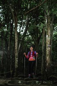 BIB: 
                            <button type="button" onclick="openModal(25179145)" class="btn btn-primary btn-sm float-right btn-popup" data-toggle="modal" data-target=".modal-high-quality">
                        <i class="fas fa-shopping-cart"></i> Add to Cart
                    </button>
                                            <button type="button" onclick="isThisMe(25179145, true)" class="btn btn-success btn-sm float-right btn-popup btn-isme hidden" data-toggle="tooltip" data-placement="bottom" title="นี่คือรูปของคุณใช่ไหม คลิกที่นี่เพื่อเอาเข้าอัลบั้ม">
                        <i class="fas fa-plus"></i> Add to album
                    </button>
                    <button type="button" onclick="isThisMe(25179145, false)" class="btn btn-warning btn-sm float-right btn-popup btn-isnotme hidden">
                        <i class="fas fa-ban"></i> Remove from album
                    </button>