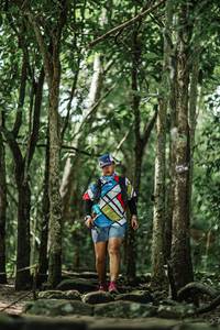 BIB: 
                            <button type="button" onclick="openModal(25172480)" class="btn btn-primary btn-sm float-right btn-popup" data-toggle="modal" data-target=".modal-high-quality">
                        <i class="fas fa-shopping-cart"></i> Add to Cart
                    </button>
                                            <button type="button" onclick="isThisMe(25172480, true)" class="btn btn-success btn-sm float-right btn-popup btn-isme hidden" data-toggle="tooltip" data-placement="bottom" title="นี่คือรูปของคุณใช่ไหม คลิกที่นี่เพื่อเอาเข้าอัลบั้ม">
                        <i class="fas fa-plus"></i> Add to album
                    </button>
                    <button type="button" onclick="isThisMe(25172480, false)" class="btn btn-warning btn-sm float-right btn-popup btn-isnotme hidden">
                        <i class="fas fa-ban"></i> Remove from album
                    </button>