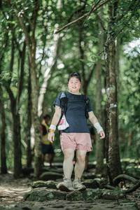 BIB: 
                            <button type="button" onclick="openModal(25171277)" class="btn btn-primary btn-sm float-right btn-popup" data-toggle="modal" data-target=".modal-high-quality">
                        <i class="fas fa-shopping-cart"></i> Add to Cart
                    </button>
                                            <button type="button" onclick="isThisMe(25171277, true)" class="btn btn-success btn-sm float-right btn-popup btn-isme hidden" data-toggle="tooltip" data-placement="bottom" title="นี่คือรูปของคุณใช่ไหม คลิกที่นี่เพื่อเอาเข้าอัลบั้ม">
                        <i class="fas fa-plus"></i> Add to album
                    </button>
                    <button type="button" onclick="isThisMe(25171277, false)" class="btn btn-warning btn-sm float-right btn-popup btn-isnotme hidden">
                        <i class="fas fa-ban"></i> Remove from album
                    </button>