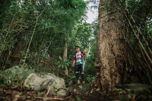 BIB: 
                            <button type="button" onclick="openModal(25170480)" class="btn btn-primary btn-sm float-right btn-popup" data-toggle="modal" data-target=".modal-high-quality">
                        <i class="fas fa-shopping-cart"></i> Add to Cart
                    </button>
                                            <button type="button" onclick="isThisMe(25170480, true)" class="btn btn-success btn-sm float-right btn-popup btn-isme hidden" data-toggle="tooltip" data-placement="bottom" title="นี่คือรูปของคุณใช่ไหม คลิกที่นี่เพื่อเอาเข้าอัลบั้ม">
                        <i class="fas fa-plus"></i> Add to album
                    </button>
                    <button type="button" onclick="isThisMe(25170480, false)" class="btn btn-warning btn-sm float-right btn-popup btn-isnotme hidden">
                        <i class="fas fa-ban"></i> Remove from album
                    </button>