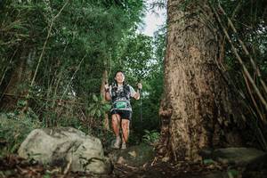 BIB: 
                            <button type="button" onclick="openModal(25170069)" class="btn btn-primary btn-sm float-right btn-popup" data-toggle="modal" data-target=".modal-high-quality">
                        <i class="fas fa-shopping-cart"></i> Add to Cart
                    </button>
                                            <button type="button" onclick="isThisMe(25170069, true)" class="btn btn-success btn-sm float-right btn-popup btn-isme hidden" data-toggle="tooltip" data-placement="bottom" title="นี่คือรูปของคุณใช่ไหม คลิกที่นี่เพื่อเอาเข้าอัลบั้ม">
                        <i class="fas fa-plus"></i> Add to album
                    </button>
                    <button type="button" onclick="isThisMe(25170069, false)" class="btn btn-warning btn-sm float-right btn-popup btn-isnotme hidden">
                        <i class="fas fa-ban"></i> Remove from album
                    </button>