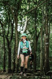 BIB: 
                            <button type="button" onclick="openModal(25172783)" class="btn btn-primary btn-sm float-right btn-popup" data-toggle="modal" data-target=".modal-high-quality">
                        <i class="fas fa-shopping-cart"></i> Add to Cart
                    </button>
                                            <button type="button" onclick="isThisMe(25172783, true)" class="btn btn-success btn-sm float-right btn-popup btn-isme hidden" data-toggle="tooltip" data-placement="bottom" title="นี่คือรูปของคุณใช่ไหม คลิกที่นี่เพื่อเอาเข้าอัลบั้ม">
                        <i class="fas fa-plus"></i> Add to album
                    </button>
                    <button type="button" onclick="isThisMe(25172783, false)" class="btn btn-warning btn-sm float-right btn-popup btn-isnotme hidden">
                        <i class="fas fa-ban"></i> Remove from album
                    </button>