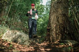 BIB: 
                            <button type="button" onclick="openModal(25169566)" class="btn btn-primary btn-sm float-right btn-popup" data-toggle="modal" data-target=".modal-high-quality">
                        <i class="fas fa-shopping-cart"></i> Add to Cart
                    </button>
                                            <button type="button" onclick="isThisMe(25169566, true)" class="btn btn-success btn-sm float-right btn-popup btn-isme hidden" data-toggle="tooltip" data-placement="bottom" title="นี่คือรูปของคุณใช่ไหม คลิกที่นี่เพื่อเอาเข้าอัลบั้ม">
                        <i class="fas fa-plus"></i> Add to album
                    </button>
                    <button type="button" onclick="isThisMe(25169566, false)" class="btn btn-warning btn-sm float-right btn-popup btn-isnotme hidden">
                        <i class="fas fa-ban"></i> Remove from album
                    </button>