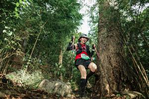 BIB: 
                            <button type="button" onclick="openModal(25168766)" class="btn btn-primary btn-sm float-right btn-popup" data-toggle="modal" data-target=".modal-high-quality">
                        <i class="fas fa-shopping-cart"></i> Add to Cart
                    </button>
                                            <button type="button" onclick="isThisMe(25168766, true)" class="btn btn-success btn-sm float-right btn-popup btn-isme hidden" data-toggle="tooltip" data-placement="bottom" title="นี่คือรูปของคุณใช่ไหม คลิกที่นี่เพื่อเอาเข้าอัลบั้ม">
                        <i class="fas fa-plus"></i> Add to album
                    </button>
                    <button type="button" onclick="isThisMe(25168766, false)" class="btn btn-warning btn-sm float-right btn-popup btn-isnotme hidden">
                        <i class="fas fa-ban"></i> Remove from album
                    </button>