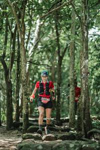 BIB: 
                            <button type="button" onclick="openModal(25171405)" class="btn btn-primary btn-sm float-right btn-popup" data-toggle="modal" data-target=".modal-high-quality">
                        <i class="fas fa-shopping-cart"></i> Add to Cart
                    </button>
                                            <button type="button" onclick="isThisMe(25171405, true)" class="btn btn-success btn-sm float-right btn-popup btn-isme hidden" data-toggle="tooltip" data-placement="bottom" title="นี่คือรูปของคุณใช่ไหม คลิกที่นี่เพื่อเอาเข้าอัลบั้ม">
                        <i class="fas fa-plus"></i> Add to album
                    </button>
                    <button type="button" onclick="isThisMe(25171405, false)" class="btn btn-warning btn-sm float-right btn-popup btn-isnotme hidden">
                        <i class="fas fa-ban"></i> Remove from album
                    </button>