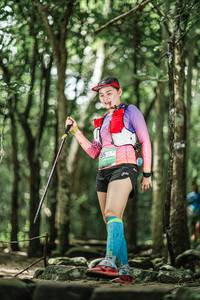 BIB: 
                            <button type="button" onclick="openModal(25172634)" class="btn btn-primary btn-sm float-right btn-popup" data-toggle="modal" data-target=".modal-high-quality">
                        <i class="fas fa-shopping-cart"></i> Add to Cart
                    </button>
                                            <button type="button" onclick="isThisMe(25172634, true)" class="btn btn-success btn-sm float-right btn-popup btn-isme hidden" data-toggle="tooltip" data-placement="bottom" title="นี่คือรูปของคุณใช่ไหม คลิกที่นี่เพื่อเอาเข้าอัลบั้ม">
                        <i class="fas fa-plus"></i> Add to album
                    </button>
                    <button type="button" onclick="isThisMe(25172634, false)" class="btn btn-warning btn-sm float-right btn-popup btn-isnotme hidden">
                        <i class="fas fa-ban"></i> Remove from album
                    </button>