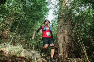 BIB: 
                            <button type="button" onclick="openModal(25169220)" class="btn btn-primary btn-sm float-right btn-popup" data-toggle="modal" data-target=".modal-high-quality">
                        <i class="fas fa-shopping-cart"></i> Add to Cart
                    </button>
                                            <button type="button" onclick="isThisMe(25169220, true)" class="btn btn-success btn-sm float-right btn-popup btn-isme hidden" data-toggle="tooltip" data-placement="bottom" title="นี่คือรูปของคุณใช่ไหม คลิกที่นี่เพื่อเอาเข้าอัลบั้ม">
                        <i class="fas fa-plus"></i> Add to album
                    </button>
                    <button type="button" onclick="isThisMe(25169220, false)" class="btn btn-warning btn-sm float-right btn-popup btn-isnotme hidden">
                        <i class="fas fa-ban"></i> Remove from album
                    </button>