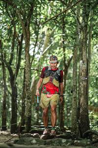 BIB: 
                            <button type="button" onclick="openModal(25177954)" class="btn btn-primary btn-sm float-right btn-popup" data-toggle="modal" data-target=".modal-high-quality">
                        <i class="fas fa-shopping-cart"></i> Add to Cart
                    </button>
                                            <button type="button" onclick="isThisMe(25177954, true)" class="btn btn-success btn-sm float-right btn-popup btn-isme hidden" data-toggle="tooltip" data-placement="bottom" title="นี่คือรูปของคุณใช่ไหม คลิกที่นี่เพื่อเอาเข้าอัลบั้ม">
                        <i class="fas fa-plus"></i> Add to album
                    </button>
                    <button type="button" onclick="isThisMe(25177954, false)" class="btn btn-warning btn-sm float-right btn-popup btn-isnotme hidden">
                        <i class="fas fa-ban"></i> Remove from album
                    </button>