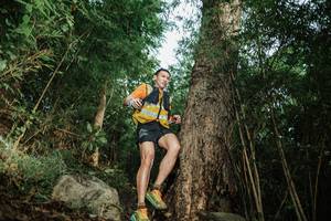 BIB: 
                            <button type="button" onclick="openModal(25165034)" class="btn btn-primary btn-sm float-right btn-popup" data-toggle="modal" data-target=".modal-high-quality">
                        <i class="fas fa-shopping-cart"></i> Add to Cart
                    </button>
                                            <button type="button" onclick="isThisMe(25165034, true)" class="btn btn-success btn-sm float-right btn-popup btn-isme hidden" data-toggle="tooltip" data-placement="bottom" title="นี่คือรูปของคุณใช่ไหม คลิกที่นี่เพื่อเอาเข้าอัลบั้ม">
                        <i class="fas fa-plus"></i> Add to album
                    </button>
                    <button type="button" onclick="isThisMe(25165034, false)" class="btn btn-warning btn-sm float-right btn-popup btn-isnotme hidden">
                        <i class="fas fa-ban"></i> Remove from album
                    </button>