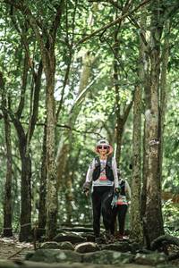 BIB: 
                            <button type="button" onclick="openModal(25178289)" class="btn btn-primary btn-sm float-right btn-popup" data-toggle="modal" data-target=".modal-high-quality">
                        <i class="fas fa-shopping-cart"></i> Add to Cart
                    </button>
                                            <button type="button" onclick="isThisMe(25178289, true)" class="btn btn-success btn-sm float-right btn-popup btn-isme hidden" data-toggle="tooltip" data-placement="bottom" title="นี่คือรูปของคุณใช่ไหม คลิกที่นี่เพื่อเอาเข้าอัลบั้ม">
                        <i class="fas fa-plus"></i> Add to album
                    </button>
                    <button type="button" onclick="isThisMe(25178289, false)" class="btn btn-warning btn-sm float-right btn-popup btn-isnotme hidden">
                        <i class="fas fa-ban"></i> Remove from album
                    </button>