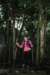 BIB: 
                            <button type="button" onclick="openModal(25179190)" class="btn btn-primary btn-sm float-right btn-popup" data-toggle="modal" data-target=".modal-high-quality">
                        <i class="fas fa-shopping-cart"></i> Add to Cart
                    </button>
                                            <button type="button" onclick="isThisMe(25179190, true)" class="btn btn-success btn-sm float-right btn-popup btn-isme hidden" data-toggle="tooltip" data-placement="bottom" title="นี่คือรูปของคุณใช่ไหม คลิกที่นี่เพื่อเอาเข้าอัลบั้ม">
                        <i class="fas fa-plus"></i> Add to album
                    </button>
                    <button type="button" onclick="isThisMe(25179190, false)" class="btn btn-warning btn-sm float-right btn-popup btn-isnotme hidden">
                        <i class="fas fa-ban"></i> Remove from album
                    </button>