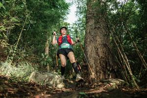 BIB: 
                            <button type="button" onclick="openModal(25168629)" class="btn btn-primary btn-sm float-right btn-popup" data-toggle="modal" data-target=".modal-high-quality">
                        <i class="fas fa-shopping-cart"></i> Add to Cart
                    </button>
                                            <button type="button" onclick="isThisMe(25168629, true)" class="btn btn-success btn-sm float-right btn-popup btn-isme hidden" data-toggle="tooltip" data-placement="bottom" title="นี่คือรูปของคุณใช่ไหม คลิกที่นี่เพื่อเอาเข้าอัลบั้ม">
                        <i class="fas fa-plus"></i> Add to album
                    </button>
                    <button type="button" onclick="isThisMe(25168629, false)" class="btn btn-warning btn-sm float-right btn-popup btn-isnotme hidden">
                        <i class="fas fa-ban"></i> Remove from album
                    </button>