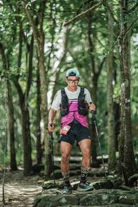 BIB: 
                            <button type="button" onclick="openModal(25171165)" class="btn btn-primary btn-sm float-right btn-popup" data-toggle="modal" data-target=".modal-high-quality">
                        <i class="fas fa-shopping-cart"></i> Add to Cart
                    </button>
                                            <button type="button" onclick="isThisMe(25171165, true)" class="btn btn-success btn-sm float-right btn-popup btn-isme hidden" data-toggle="tooltip" data-placement="bottom" title="นี่คือรูปของคุณใช่ไหม คลิกที่นี่เพื่อเอาเข้าอัลบั้ม">
                        <i class="fas fa-plus"></i> Add to album
                    </button>
                    <button type="button" onclick="isThisMe(25171165, false)" class="btn btn-warning btn-sm float-right btn-popup btn-isnotme hidden">
                        <i class="fas fa-ban"></i> Remove from album
                    </button>