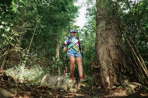 BIB: 
                            <button type="button" onclick="openModal(25168735)" class="btn btn-primary btn-sm float-right btn-popup" data-toggle="modal" data-target=".modal-high-quality">
                        <i class="fas fa-shopping-cart"></i> Add to Cart
                    </button>
                                            <button type="button" onclick="isThisMe(25168735, true)" class="btn btn-success btn-sm float-right btn-popup btn-isme hidden" data-toggle="tooltip" data-placement="bottom" title="นี่คือรูปของคุณใช่ไหม คลิกที่นี่เพื่อเอาเข้าอัลบั้ม">
                        <i class="fas fa-plus"></i> Add to album
                    </button>
                    <button type="button" onclick="isThisMe(25168735, false)" class="btn btn-warning btn-sm float-right btn-popup btn-isnotme hidden">
                        <i class="fas fa-ban"></i> Remove from album
                    </button>