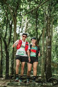 BIB: 
                            <button type="button" onclick="openModal(25174095)" class="btn btn-primary btn-sm float-right btn-popup" data-toggle="modal" data-target=".modal-high-quality">
                        <i class="fas fa-shopping-cart"></i> Add to Cart
                    </button>
                                            <button type="button" onclick="isThisMe(25174095, true)" class="btn btn-success btn-sm float-right btn-popup btn-isme hidden" data-toggle="tooltip" data-placement="bottom" title="นี่คือรูปของคุณใช่ไหม คลิกที่นี่เพื่อเอาเข้าอัลบั้ม">
                        <i class="fas fa-plus"></i> Add to album
                    </button>
                    <button type="button" onclick="isThisMe(25174095, false)" class="btn btn-warning btn-sm float-right btn-popup btn-isnotme hidden">
                        <i class="fas fa-ban"></i> Remove from album
                    </button>