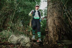 BIB: 
                            <button type="button" onclick="openModal(25170197)" class="btn btn-primary btn-sm float-right btn-popup" data-toggle="modal" data-target=".modal-high-quality">
                        <i class="fas fa-shopping-cart"></i> Add to Cart
                    </button>
                                            <button type="button" onclick="isThisMe(25170197, true)" class="btn btn-success btn-sm float-right btn-popup btn-isme hidden" data-toggle="tooltip" data-placement="bottom" title="นี่คือรูปของคุณใช่ไหม คลิกที่นี่เพื่อเอาเข้าอัลบั้ม">
                        <i class="fas fa-plus"></i> Add to album
                    </button>
                    <button type="button" onclick="isThisMe(25170197, false)" class="btn btn-warning btn-sm float-right btn-popup btn-isnotme hidden">
                        <i class="fas fa-ban"></i> Remove from album
                    </button>