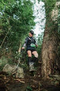 BIB: 
                            <button type="button" onclick="openModal(25167394)" class="btn btn-primary btn-sm float-right btn-popup" data-toggle="modal" data-target=".modal-high-quality">
                        <i class="fas fa-shopping-cart"></i> Add to Cart
                    </button>
                                            <button type="button" onclick="isThisMe(25167394, true)" class="btn btn-success btn-sm float-right btn-popup btn-isme hidden" data-toggle="tooltip" data-placement="bottom" title="นี่คือรูปของคุณใช่ไหม คลิกที่นี่เพื่อเอาเข้าอัลบั้ม">
                        <i class="fas fa-plus"></i> Add to album
                    </button>
                    <button type="button" onclick="isThisMe(25167394, false)" class="btn btn-warning btn-sm float-right btn-popup btn-isnotme hidden">
                        <i class="fas fa-ban"></i> Remove from album
                    </button>