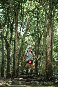 BIB: 
                            <button type="button" onclick="openModal(25179773)" class="btn btn-primary btn-sm float-right btn-popup" data-toggle="modal" data-target=".modal-high-quality">
                        <i class="fas fa-shopping-cart"></i> Add to Cart
                    </button>
                                            <button type="button" onclick="isThisMe(25179773, true)" class="btn btn-success btn-sm float-right btn-popup btn-isme hidden" data-toggle="tooltip" data-placement="bottom" title="นี่คือรูปของคุณใช่ไหม คลิกที่นี่เพื่อเอาเข้าอัลบั้ม">
                        <i class="fas fa-plus"></i> Add to album
                    </button>
                    <button type="button" onclick="isThisMe(25179773, false)" class="btn btn-warning btn-sm float-right btn-popup btn-isnotme hidden">
                        <i class="fas fa-ban"></i> Remove from album
                    </button>