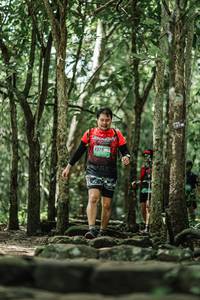 BIB: 
                            <button type="button" onclick="openModal(25172076)" class="btn btn-primary btn-sm float-right btn-popup" data-toggle="modal" data-target=".modal-high-quality">
                        <i class="fas fa-shopping-cart"></i> Add to Cart
                    </button>
                                            <button type="button" onclick="isThisMe(25172076, true)" class="btn btn-success btn-sm float-right btn-popup btn-isme hidden" data-toggle="tooltip" data-placement="bottom" title="นี่คือรูปของคุณใช่ไหม คลิกที่นี่เพื่อเอาเข้าอัลบั้ม">
                        <i class="fas fa-plus"></i> Add to album
                    </button>
                    <button type="button" onclick="isThisMe(25172076, false)" class="btn btn-warning btn-sm float-right btn-popup btn-isnotme hidden">
                        <i class="fas fa-ban"></i> Remove from album
                    </button>