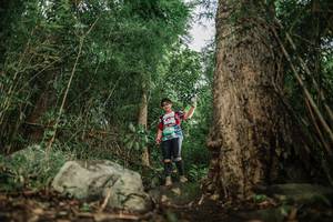 BIB: 
                            <button type="button" onclick="openModal(25170487)" class="btn btn-primary btn-sm float-right btn-popup" data-toggle="modal" data-target=".modal-high-quality">
                        <i class="fas fa-shopping-cart"></i> Add to Cart
                    </button>
                                            <button type="button" onclick="isThisMe(25170487, true)" class="btn btn-success btn-sm float-right btn-popup btn-isme hidden" data-toggle="tooltip" data-placement="bottom" title="นี่คือรูปของคุณใช่ไหม คลิกที่นี่เพื่อเอาเข้าอัลบั้ม">
                        <i class="fas fa-plus"></i> Add to album
                    </button>
                    <button type="button" onclick="isThisMe(25170487, false)" class="btn btn-warning btn-sm float-right btn-popup btn-isnotme hidden">
                        <i class="fas fa-ban"></i> Remove from album
                    </button>