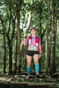 BIB: 
                            <button type="button" onclick="openModal(25172608)" class="btn btn-primary btn-sm float-right btn-popup" data-toggle="modal" data-target=".modal-high-quality">
                        <i class="fas fa-shopping-cart"></i> Add to Cart
                    </button>
                                            <button type="button" onclick="isThisMe(25172608, true)" class="btn btn-success btn-sm float-right btn-popup btn-isme hidden" data-toggle="tooltip" data-placement="bottom" title="นี่คือรูปของคุณใช่ไหม คลิกที่นี่เพื่อเอาเข้าอัลบั้ม">
                        <i class="fas fa-plus"></i> Add to album
                    </button>
                    <button type="button" onclick="isThisMe(25172608, false)" class="btn btn-warning btn-sm float-right btn-popup btn-isnotme hidden">
                        <i class="fas fa-ban"></i> Remove from album
                    </button>