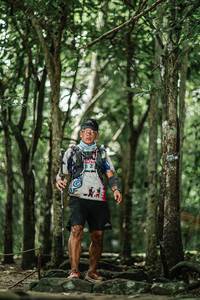 BIB: 
                            <button type="button" onclick="openModal(25175085)" class="btn btn-primary btn-sm float-right btn-popup" data-toggle="modal" data-target=".modal-high-quality">
                        <i class="fas fa-shopping-cart"></i> Add to Cart
                    </button>
                                            <button type="button" onclick="isThisMe(25175085, true)" class="btn btn-success btn-sm float-right btn-popup btn-isme hidden" data-toggle="tooltip" data-placement="bottom" title="นี่คือรูปของคุณใช่ไหม คลิกที่นี่เพื่อเอาเข้าอัลบั้ม">
                        <i class="fas fa-plus"></i> Add to album
                    </button>
                    <button type="button" onclick="isThisMe(25175085, false)" class="btn btn-warning btn-sm float-right btn-popup btn-isnotme hidden">
                        <i class="fas fa-ban"></i> Remove from album
                    </button>