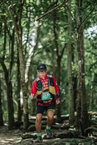 BIB: 
                            <button type="button" onclick="openModal(25171520)" class="btn btn-primary btn-sm float-right btn-popup" data-toggle="modal" data-target=".modal-high-quality">
                        <i class="fas fa-shopping-cart"></i> Add to Cart
                    </button>
                                            <button type="button" onclick="isThisMe(25171520, true)" class="btn btn-success btn-sm float-right btn-popup btn-isme hidden" data-toggle="tooltip" data-placement="bottom" title="นี่คือรูปของคุณใช่ไหม คลิกที่นี่เพื่อเอาเข้าอัลบั้ม">
                        <i class="fas fa-plus"></i> Add to album
                    </button>
                    <button type="button" onclick="isThisMe(25171520, false)" class="btn btn-warning btn-sm float-right btn-popup btn-isnotme hidden">
                        <i class="fas fa-ban"></i> Remove from album
                    </button>