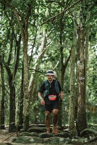 BIB: 
                            <button type="button" onclick="openModal(25174149)" class="btn btn-primary btn-sm float-right btn-popup" data-toggle="modal" data-target=".modal-high-quality">
                        <i class="fas fa-shopping-cart"></i> Add to Cart
                    </button>
                                            <button type="button" onclick="isThisMe(25174149, true)" class="btn btn-success btn-sm float-right btn-popup btn-isme hidden" data-toggle="tooltip" data-placement="bottom" title="นี่คือรูปของคุณใช่ไหม คลิกที่นี่เพื่อเอาเข้าอัลบั้ม">
                        <i class="fas fa-plus"></i> Add to album
                    </button>
                    <button type="button" onclick="isThisMe(25174149, false)" class="btn btn-warning btn-sm float-right btn-popup btn-isnotme hidden">
                        <i class="fas fa-ban"></i> Remove from album
                    </button>