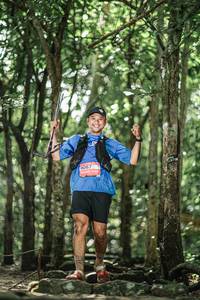 BIB: 
                            <button type="button" onclick="openModal(25179605)" class="btn btn-primary btn-sm float-right btn-popup" data-toggle="modal" data-target=".modal-high-quality">
                        <i class="fas fa-shopping-cart"></i> Add to Cart
                    </button>
                                            <button type="button" onclick="isThisMe(25179605, true)" class="btn btn-success btn-sm float-right btn-popup btn-isme hidden" data-toggle="tooltip" data-placement="bottom" title="นี่คือรูปของคุณใช่ไหม คลิกที่นี่เพื่อเอาเข้าอัลบั้ม">
                        <i class="fas fa-plus"></i> Add to album
                    </button>
                    <button type="button" onclick="isThisMe(25179605, false)" class="btn btn-warning btn-sm float-right btn-popup btn-isnotme hidden">
                        <i class="fas fa-ban"></i> Remove from album
                    </button>