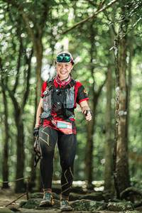 BIB: 
                            <button type="button" onclick="openModal(25176623)" class="btn btn-primary btn-sm float-right btn-popup" data-toggle="modal" data-target=".modal-high-quality">
                        <i class="fas fa-shopping-cart"></i> Add to Cart
                    </button>
                                            <button type="button" onclick="isThisMe(25176623, true)" class="btn btn-success btn-sm float-right btn-popup btn-isme hidden" data-toggle="tooltip" data-placement="bottom" title="นี่คือรูปของคุณใช่ไหม คลิกที่นี่เพื่อเอาเข้าอัลบั้ม">
                        <i class="fas fa-plus"></i> Add to album
                    </button>
                    <button type="button" onclick="isThisMe(25176623, false)" class="btn btn-warning btn-sm float-right btn-popup btn-isnotme hidden">
                        <i class="fas fa-ban"></i> Remove from album
                    </button>