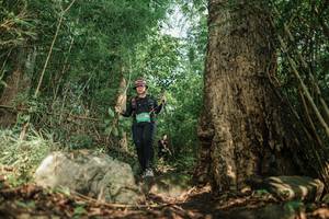 BIB: 
                            <button type="button" onclick="openModal(25169455)" class="btn btn-primary btn-sm float-right btn-popup" data-toggle="modal" data-target=".modal-high-quality">
                        <i class="fas fa-shopping-cart"></i> Add to Cart
                    </button>
                                            <button type="button" onclick="isThisMe(25169455, true)" class="btn btn-success btn-sm float-right btn-popup btn-isme hidden" data-toggle="tooltip" data-placement="bottom" title="นี่คือรูปของคุณใช่ไหม คลิกที่นี่เพื่อเอาเข้าอัลบั้ม">
                        <i class="fas fa-plus"></i> Add to album
                    </button>
                    <button type="button" onclick="isThisMe(25169455, false)" class="btn btn-warning btn-sm float-right btn-popup btn-isnotme hidden">
                        <i class="fas fa-ban"></i> Remove from album
                    </button>