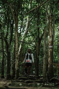 BIB: 
                            <button type="button" onclick="openModal(25175201)" class="btn btn-primary btn-sm float-right btn-popup" data-toggle="modal" data-target=".modal-high-quality">
                        <i class="fas fa-shopping-cart"></i> Add to Cart
                    </button>
                                            <button type="button" onclick="isThisMe(25175201, true)" class="btn btn-success btn-sm float-right btn-popup btn-isme hidden" data-toggle="tooltip" data-placement="bottom" title="นี่คือรูปของคุณใช่ไหม คลิกที่นี่เพื่อเอาเข้าอัลบั้ม">
                        <i class="fas fa-plus"></i> Add to album
                    </button>
                    <button type="button" onclick="isThisMe(25175201, false)" class="btn btn-warning btn-sm float-right btn-popup btn-isnotme hidden">
                        <i class="fas fa-ban"></i> Remove from album
                    </button>