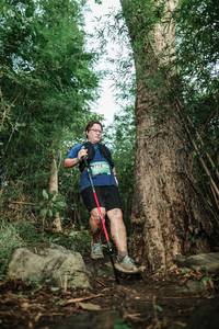 BIB: 
                            <button type="button" onclick="openModal(25165999)" class="btn btn-primary btn-sm float-right btn-popup" data-toggle="modal" data-target=".modal-high-quality">
                        <i class="fas fa-shopping-cart"></i> Add to Cart
                    </button>
                                            <button type="button" onclick="isThisMe(25165999, true)" class="btn btn-success btn-sm float-right btn-popup btn-isme hidden" data-toggle="tooltip" data-placement="bottom" title="นี่คือรูปของคุณใช่ไหม คลิกที่นี่เพื่อเอาเข้าอัลบั้ม">
                        <i class="fas fa-plus"></i> Add to album
                    </button>
                    <button type="button" onclick="isThisMe(25165999, false)" class="btn btn-warning btn-sm float-right btn-popup btn-isnotme hidden">
                        <i class="fas fa-ban"></i> Remove from album
                    </button>