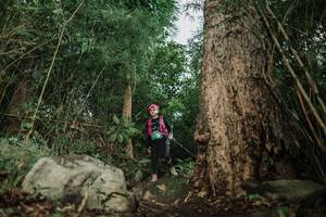 BIB: 
                            <button type="button" onclick="openModal(25170094)" class="btn btn-primary btn-sm float-right btn-popup" data-toggle="modal" data-target=".modal-high-quality">
                        <i class="fas fa-shopping-cart"></i> Add to Cart
                    </button>
                                            <button type="button" onclick="isThisMe(25170094, true)" class="btn btn-success btn-sm float-right btn-popup btn-isme hidden" data-toggle="tooltip" data-placement="bottom" title="นี่คือรูปของคุณใช่ไหม คลิกที่นี่เพื่อเอาเข้าอัลบั้ม">
                        <i class="fas fa-plus"></i> Add to album
                    </button>
                    <button type="button" onclick="isThisMe(25170094, false)" class="btn btn-warning btn-sm float-right btn-popup btn-isnotme hidden">
                        <i class="fas fa-ban"></i> Remove from album
                    </button>