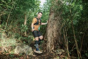 BIB: 
                            <button type="button" onclick="openModal(25169135)" class="btn btn-primary btn-sm float-right btn-popup" data-toggle="modal" data-target=".modal-high-quality">
                        <i class="fas fa-shopping-cart"></i> Add to Cart
                    </button>
                                            <button type="button" onclick="isThisMe(25169135, true)" class="btn btn-success btn-sm float-right btn-popup btn-isme hidden" data-toggle="tooltip" data-placement="bottom" title="นี่คือรูปของคุณใช่ไหม คลิกที่นี่เพื่อเอาเข้าอัลบั้ม">
                        <i class="fas fa-plus"></i> Add to album
                    </button>
                    <button type="button" onclick="isThisMe(25169135, false)" class="btn btn-warning btn-sm float-right btn-popup btn-isnotme hidden">
                        <i class="fas fa-ban"></i> Remove from album
                    </button>