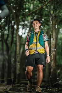 BIB: 
                            <button type="button" onclick="openModal(25179055)" class="btn btn-primary btn-sm float-right btn-popup" data-toggle="modal" data-target=".modal-high-quality">
                        <i class="fas fa-shopping-cart"></i> Add to Cart
                    </button>
                                            <button type="button" onclick="isThisMe(25179055, true)" class="btn btn-success btn-sm float-right btn-popup btn-isme hidden" data-toggle="tooltip" data-placement="bottom" title="นี่คือรูปของคุณใช่ไหม คลิกที่นี่เพื่อเอาเข้าอัลบั้ม">
                        <i class="fas fa-plus"></i> Add to album
                    </button>
                    <button type="button" onclick="isThisMe(25179055, false)" class="btn btn-warning btn-sm float-right btn-popup btn-isnotme hidden">
                        <i class="fas fa-ban"></i> Remove from album
                    </button>