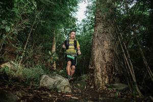 BIB: 
                            <button type="button" onclick="openModal(25164681)" class="btn btn-primary btn-sm float-right btn-popup" data-toggle="modal" data-target=".modal-high-quality">
                        <i class="fas fa-shopping-cart"></i> Add to Cart
                    </button>
                                            <button type="button" onclick="isThisMe(25164681, true)" class="btn btn-success btn-sm float-right btn-popup btn-isme hidden" data-toggle="tooltip" data-placement="bottom" title="นี่คือรูปของคุณใช่ไหม คลิกที่นี่เพื่อเอาเข้าอัลบั้ม">
                        <i class="fas fa-plus"></i> Add to album
                    </button>
                    <button type="button" onclick="isThisMe(25164681, false)" class="btn btn-warning btn-sm float-right btn-popup btn-isnotme hidden">
                        <i class="fas fa-ban"></i> Remove from album
                    </button>