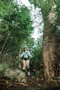 BIB: 
                            <button type="button" onclick="openModal(25167258)" class="btn btn-primary btn-sm float-right btn-popup" data-toggle="modal" data-target=".modal-high-quality">
                        <i class="fas fa-shopping-cart"></i> Add to Cart
                    </button>
                                            <button type="button" onclick="isThisMe(25167258, true)" class="btn btn-success btn-sm float-right btn-popup btn-isme hidden" data-toggle="tooltip" data-placement="bottom" title="นี่คือรูปของคุณใช่ไหม คลิกที่นี่เพื่อเอาเข้าอัลบั้ม">
                        <i class="fas fa-plus"></i> Add to album
                    </button>
                    <button type="button" onclick="isThisMe(25167258, false)" class="btn btn-warning btn-sm float-right btn-popup btn-isnotme hidden">
                        <i class="fas fa-ban"></i> Remove from album
                    </button>