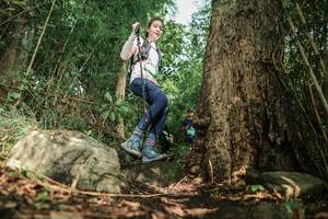 BIB: 
                            <button type="button" onclick="openModal(25169536)" class="btn btn-primary btn-sm float-right btn-popup" data-toggle="modal" data-target=".modal-high-quality">
                        <i class="fas fa-shopping-cart"></i> Add to Cart
                    </button>
                                            <button type="button" onclick="isThisMe(25169536, true)" class="btn btn-success btn-sm float-right btn-popup btn-isme hidden" data-toggle="tooltip" data-placement="bottom" title="นี่คือรูปของคุณใช่ไหม คลิกที่นี่เพื่อเอาเข้าอัลบั้ม">
                        <i class="fas fa-plus"></i> Add to album
                    </button>
                    <button type="button" onclick="isThisMe(25169536, false)" class="btn btn-warning btn-sm float-right btn-popup btn-isnotme hidden">
                        <i class="fas fa-ban"></i> Remove from album
                    </button>