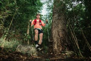 BIB: 
                            <button type="button" onclick="openModal(25168556)" class="btn btn-primary btn-sm float-right btn-popup" data-toggle="modal" data-target=".modal-high-quality">
                        <i class="fas fa-shopping-cart"></i> Add to Cart
                    </button>
                                            <button type="button" onclick="isThisMe(25168556, true)" class="btn btn-success btn-sm float-right btn-popup btn-isme hidden" data-toggle="tooltip" data-placement="bottom" title="นี่คือรูปของคุณใช่ไหม คลิกที่นี่เพื่อเอาเข้าอัลบั้ม">
                        <i class="fas fa-plus"></i> Add to album
                    </button>
                    <button type="button" onclick="isThisMe(25168556, false)" class="btn btn-warning btn-sm float-right btn-popup btn-isnotme hidden">
                        <i class="fas fa-ban"></i> Remove from album
                    </button>