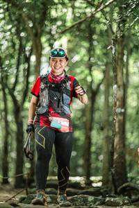 BIB: 
                            <button type="button" onclick="openModal(25176637)" class="btn btn-primary btn-sm float-right btn-popup" data-toggle="modal" data-target=".modal-high-quality">
                        <i class="fas fa-shopping-cart"></i> Add to Cart
                    </button>
                                            <button type="button" onclick="isThisMe(25176637, true)" class="btn btn-success btn-sm float-right btn-popup btn-isme hidden" data-toggle="tooltip" data-placement="bottom" title="นี่คือรูปของคุณใช่ไหม คลิกที่นี่เพื่อเอาเข้าอัลบั้ม">
                        <i class="fas fa-plus"></i> Add to album
                    </button>
                    <button type="button" onclick="isThisMe(25176637, false)" class="btn btn-warning btn-sm float-right btn-popup btn-isnotme hidden">
                        <i class="fas fa-ban"></i> Remove from album
                    </button>