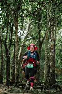 BIB: 
                            <button type="button" onclick="openModal(25173697)" class="btn btn-primary btn-sm float-right btn-popup" data-toggle="modal" data-target=".modal-high-quality">
                        <i class="fas fa-shopping-cart"></i> Add to Cart
                    </button>
                                            <button type="button" onclick="isThisMe(25173697, true)" class="btn btn-success btn-sm float-right btn-popup btn-isme hidden" data-toggle="tooltip" data-placement="bottom" title="นี่คือรูปของคุณใช่ไหม คลิกที่นี่เพื่อเอาเข้าอัลบั้ม">
                        <i class="fas fa-plus"></i> Add to album
                    </button>
                    <button type="button" onclick="isThisMe(25173697, false)" class="btn btn-warning btn-sm float-right btn-popup btn-isnotme hidden">
                        <i class="fas fa-ban"></i> Remove from album
                    </button>