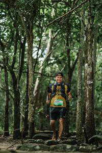 BIB: 
                            <button type="button" onclick="openModal(25173015)" class="btn btn-primary btn-sm float-right btn-popup" data-toggle="modal" data-target=".modal-high-quality">
                        <i class="fas fa-shopping-cart"></i> Add to Cart
                    </button>
                                            <button type="button" onclick="isThisMe(25173015, true)" class="btn btn-success btn-sm float-right btn-popup btn-isme hidden" data-toggle="tooltip" data-placement="bottom" title="นี่คือรูปของคุณใช่ไหม คลิกที่นี่เพื่อเอาเข้าอัลบั้ม">
                        <i class="fas fa-plus"></i> Add to album
                    </button>
                    <button type="button" onclick="isThisMe(25173015, false)" class="btn btn-warning btn-sm float-right btn-popup btn-isnotme hidden">
                        <i class="fas fa-ban"></i> Remove from album
                    </button>