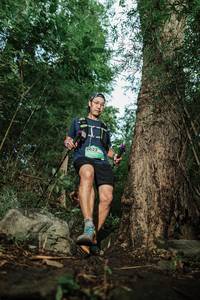 BIB: 
                            <button type="button" onclick="openModal(25164213)" class="btn btn-primary btn-sm float-right btn-popup" data-toggle="modal" data-target=".modal-high-quality">
                        <i class="fas fa-shopping-cart"></i> Add to Cart
                    </button>
                                            <button type="button" onclick="isThisMe(25164213, true)" class="btn btn-success btn-sm float-right btn-popup btn-isme hidden" data-toggle="tooltip" data-placement="bottom" title="นี่คือรูปของคุณใช่ไหม คลิกที่นี่เพื่อเอาเข้าอัลบั้ม">
                        <i class="fas fa-plus"></i> Add to album
                    </button>
                    <button type="button" onclick="isThisMe(25164213, false)" class="btn btn-warning btn-sm float-right btn-popup btn-isnotme hidden">
                        <i class="fas fa-ban"></i> Remove from album
                    </button>